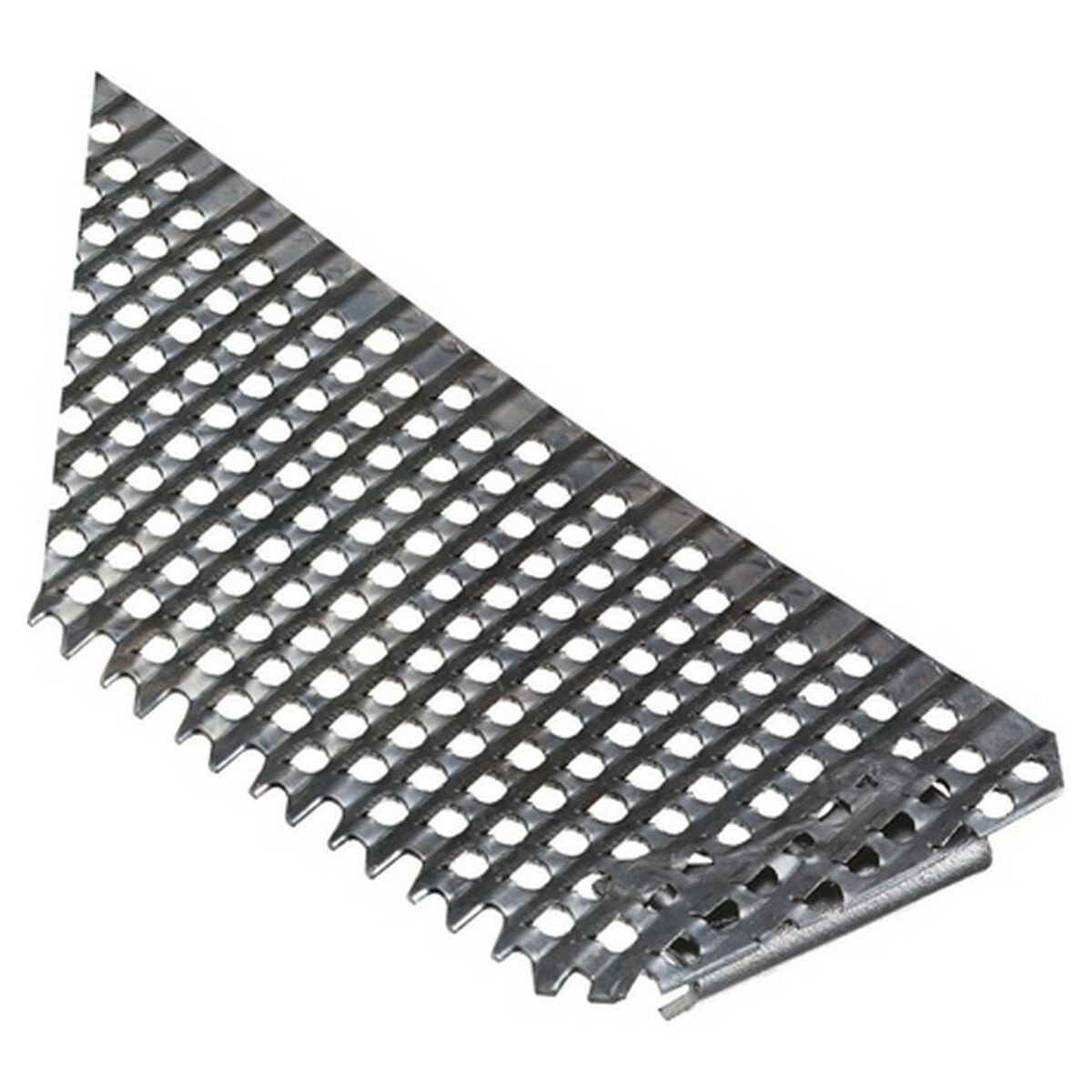 Ανταλλακτικό Stanley 250 x 42 mm